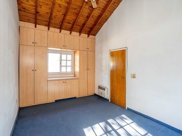 Vivienda Multifamiliar/Casas en Boulogne/334m2
