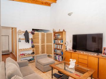 Vivienda Multifamiliar/Casas en Boulogne/334m2