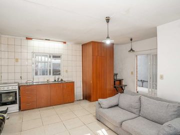 Vivienda Multifamiliar/Casas en Boulogne/334m2