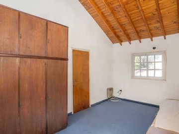 Vivienda Multifamiliar/Casas en Boulogne/334m2