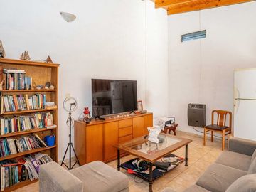 Vivienda Multifamiliar/Casas en Boulogne/334m2