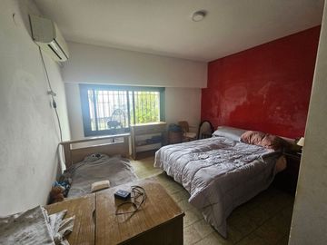 Casa 3 ambientes venta en San Isidro La Calabria