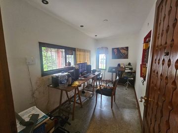 Casa 3 ambientes venta en San Isidro La Calabria
