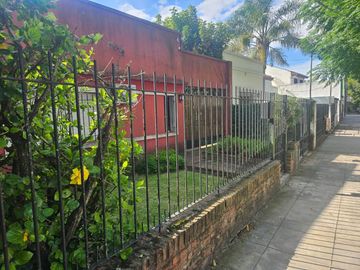 Casa 3 ambientes venta en San Isidro La Calabria