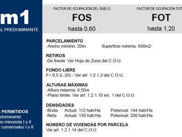 Casa 3 ambientes venta en San Isidro La Calabria