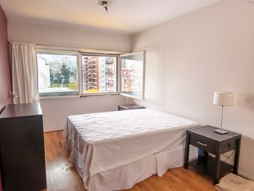 VENTA DUPLEX 4 AMBIENTES - LAS CAÑITAS - C/COCHERA