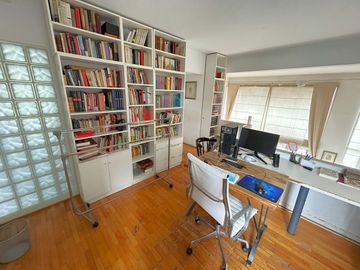 VENTA DUPLEX 4 AMBIENTES - LAS CAÑITAS - C/COCHERA