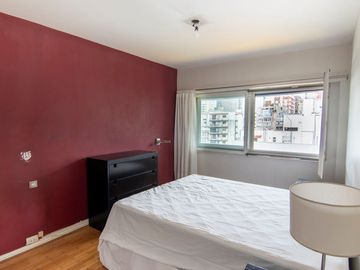 VENTA DUPLEX 4 AMBIENTES - LAS CAÑITAS - C/COCHERA