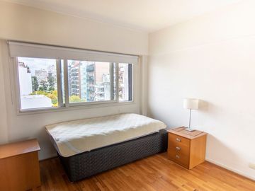 VENTA DUPLEX 4 AMBIENTES - LAS CAÑITAS - C/COCHERA
