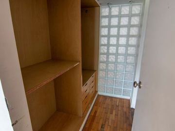 VENTA DUPLEX 4 AMBIENTES - LAS CAÑITAS - C/COCHERA