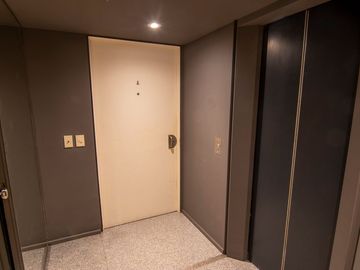 VENTA DUPLEX 4 AMBIENTES - LAS CAÑITAS - C/COCHERA