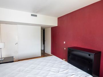 VENTA DUPLEX 4 AMBIENTES - LAS CAÑITAS - C/COCHERA