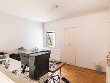 VENTA DUPLEX 4 AMBIENTES - LAS CAÑITAS - C/COCHERA