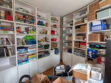 VENTA DUPLEX 4 AMBIENTES - LAS CAÑITAS - C/COCHERA