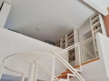 VENTA DUPLEX 4 AMBIENTES - LAS CAÑITAS - C/COCHERA