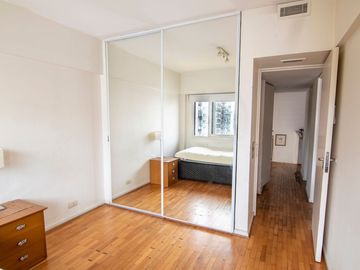 VENTA DUPLEX 4 AMBIENTES - LAS CAÑITAS - C/COCHERA