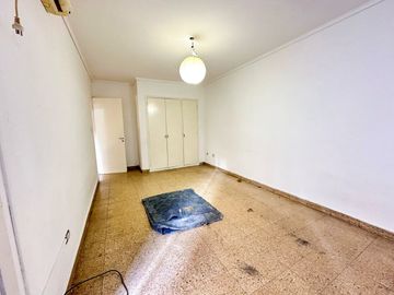 DEPARTAMENTO VENTA 3 AMBIENTES EN CABALLITO