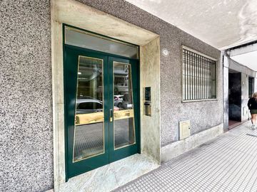 DEPARTAMENTO VENTA 3 AMBIENTES EN CABALLITO