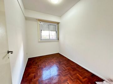 DEPARTAMENTO VENTA 3 AMBIENTES EN CABALLITO