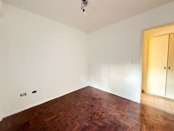 DEPARTAMENTO VENTA 3 AMBIENTES EN CABALLITO