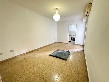 DEPARTAMENTO VENTA 3 AMBIENTES EN CABALLITO