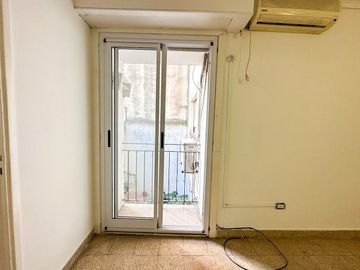 DEPARTAMENTO VENTA 3 AMBIENTES EN CABALLITO