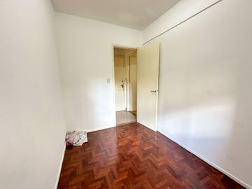 DEPARTAMENTO VENTA 3 AMBIENTES EN CABALLITO