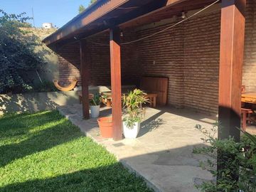 VENTA CASA 3 AMB EN DON BOSCO APTA  CREDITO