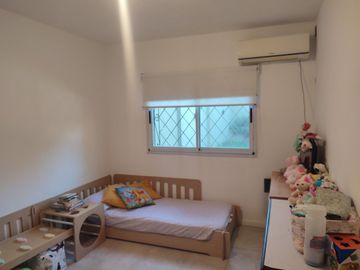 VENTA CASA 3 AMB EN DON BOSCO APTA  CREDITO