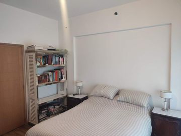 VENTA CASA 3 AMB EN DON BOSCO APTA  CREDITO