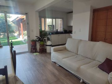 VENTA CASA 3 AMB EN DON BOSCO APTA  CREDITO