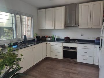 VENTA CASA 3 AMB EN DON BOSCO APTA  CREDITO