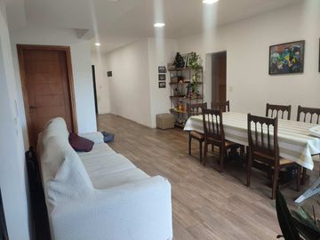 VENTA CASA 3 AMB EN DON BOSCO APTA  CREDITO