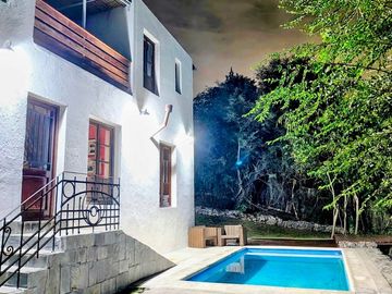 VENTA CASA 2 DORMITORIOS MAS DEPTO INDEPENDIENTE