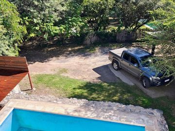 VENTA CASA 2 DORMITORIOS MAS DEPTO INDEPENDIENTE