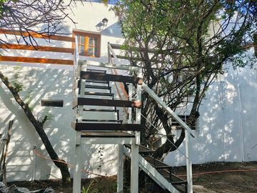 VENTA CASA 2 DORMITORIOS MAS DEPTO INDEPENDIENTE