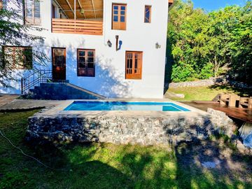 VENTA CASA 2 DORMITORIOS MAS DEPTO INDEPENDIENTE