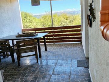 VENTA CASA 2 DORMITORIOS MAS DEPTO INDEPENDIENTE