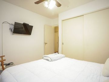 VENTA DEPARTAMENTO 4 AMBIENTES VILLA URQUIZA