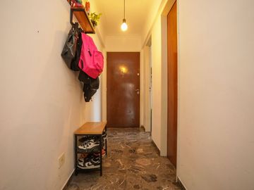 VENTA DEPARTAMENTO 4 AMBIENTES VILLA URQUIZA