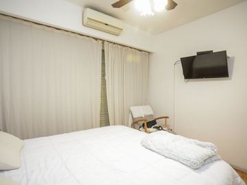 VENTA DEPARTAMENTO 4 AMBIENTES VILLA URQUIZA