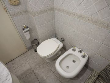 VENTA DEPARTAMENTO 4 AMBIENTES VILLA URQUIZA