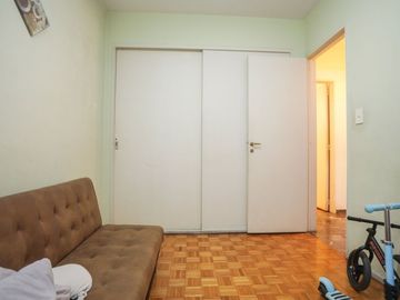 VENTA DEPARTAMENTO 4 AMBIENTES VILLA URQUIZA