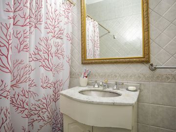 VENTA DEPARTAMENTO 4 AMBIENTES VILLA URQUIZA