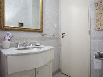 VENTA DEPARTAMENTO 4 AMBIENTES VILLA URQUIZA