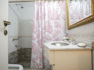 VENTA DEPARTAMENTO 4 AMBIENTES VILLA URQUIZA