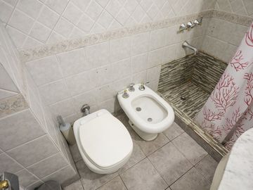 VENTA DEPARTAMENTO 4 AMBIENTES VILLA URQUIZA
