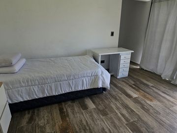 Venta Casa 7 ambientes en Fincas San Vicente