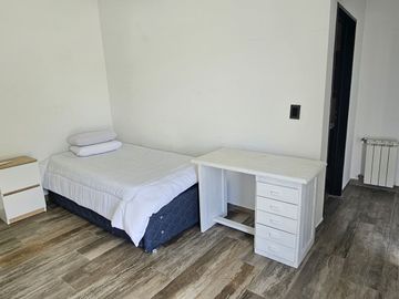 Venta Casa 7 ambientes en Fincas San Vicente