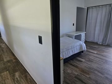 Venta Casa 7 ambientes en Fincas San Vicente